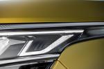 Kia Seltos 2020 года (NA)